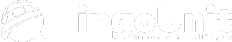 Lingo Unit